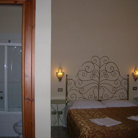 Maison De Marta Roma Ngoại thất bức ảnh