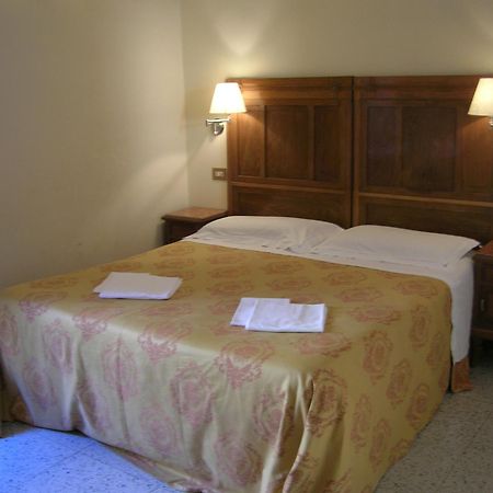 Maison De Marta Roma Ngoại thất bức ảnh
