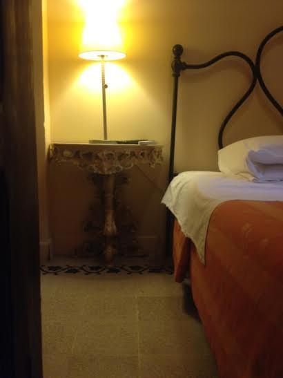 Maison De Marta Roma Phòng bức ảnh