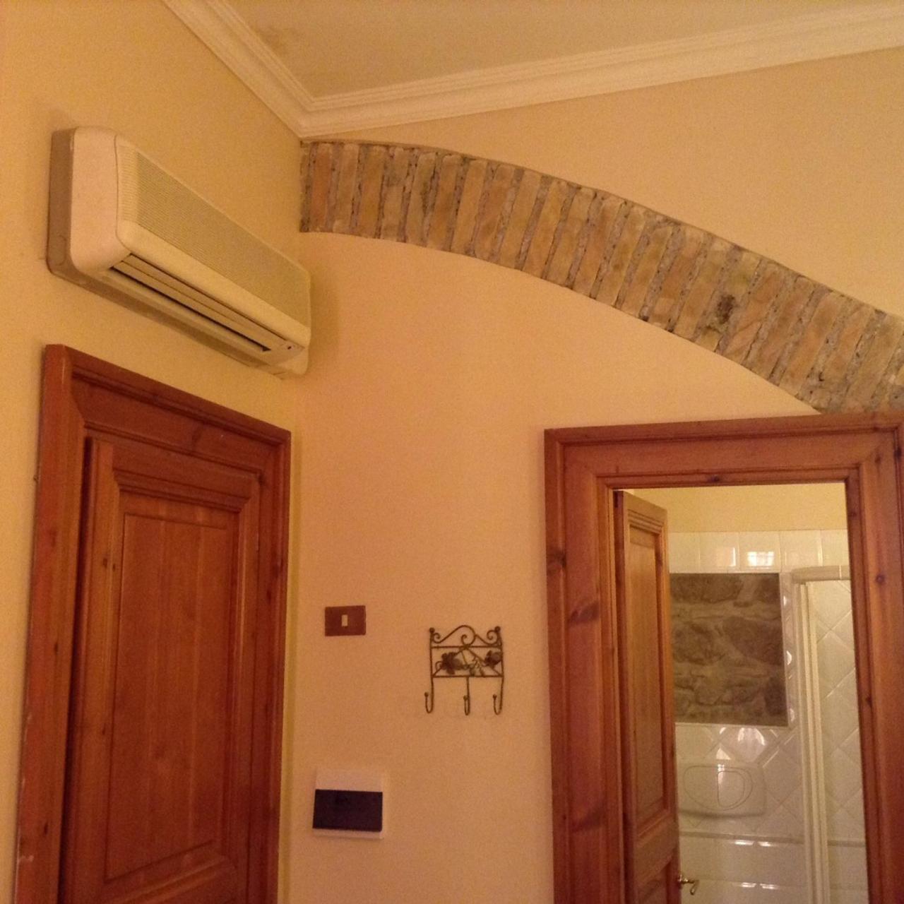 Maison De Marta Roma Phòng bức ảnh